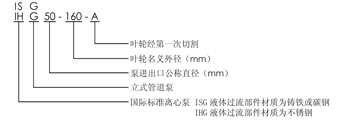 未标题-2.jpg