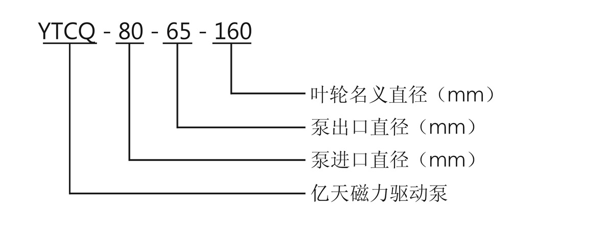 未标题-2.jpg