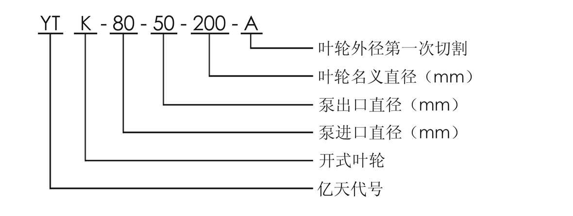 未标题-2.jpg