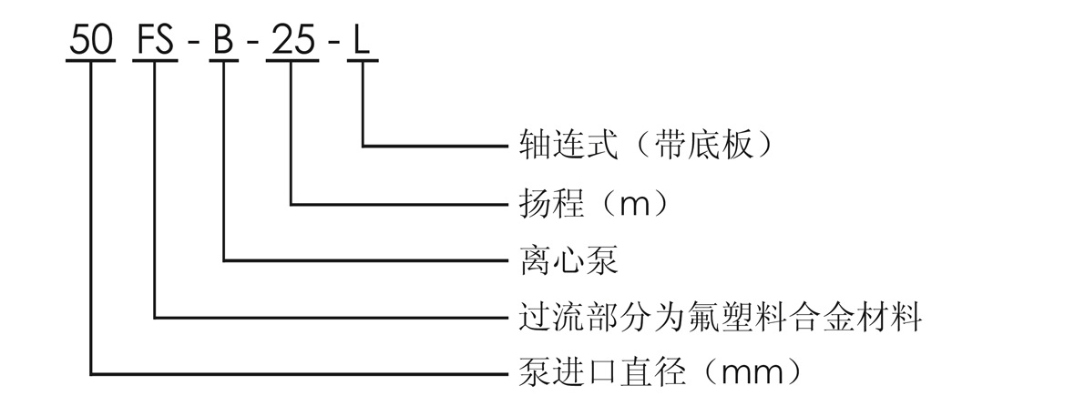 未标题-2.jpg