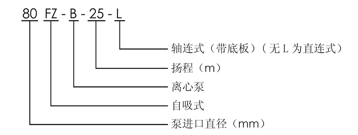 未标题-2.jpg