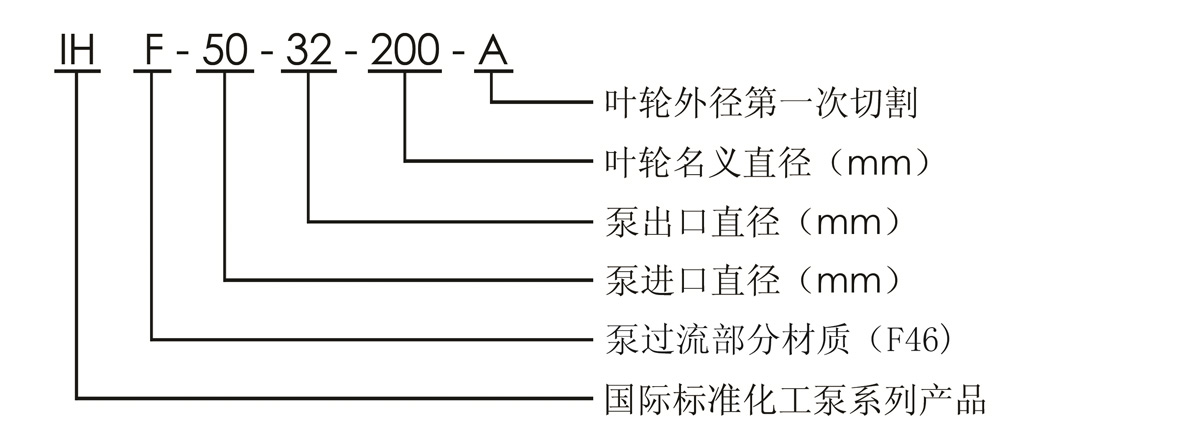 未标题-2.jpg