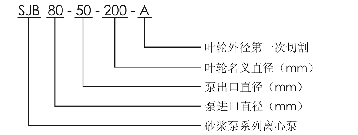 未标题-2.jpg