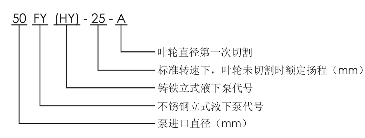 未标题-2.jpg