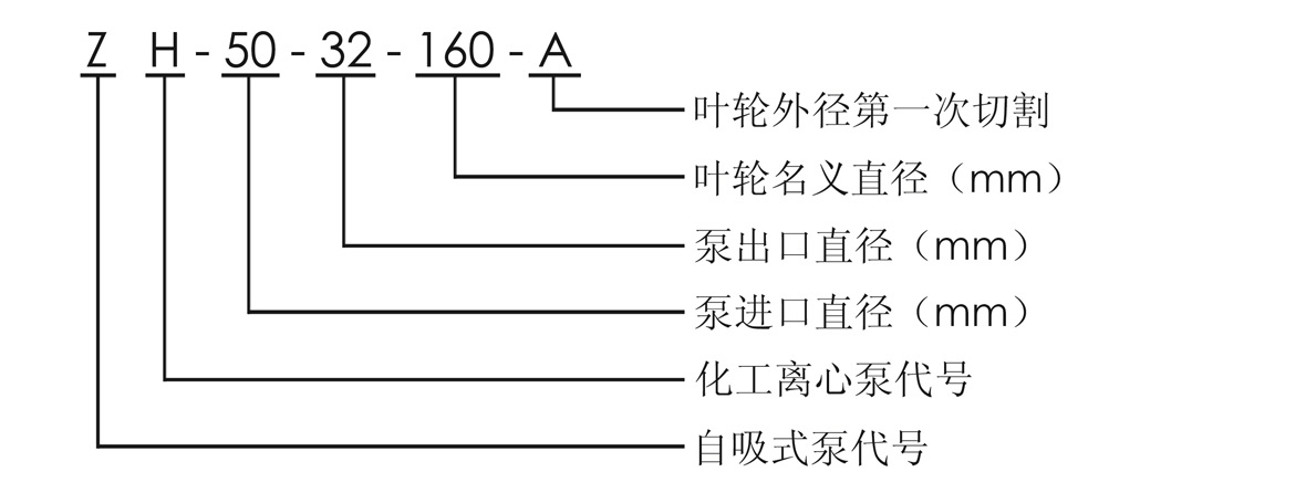 未标题-2.jpg