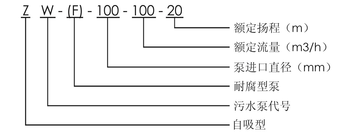 未标题-2.jpg